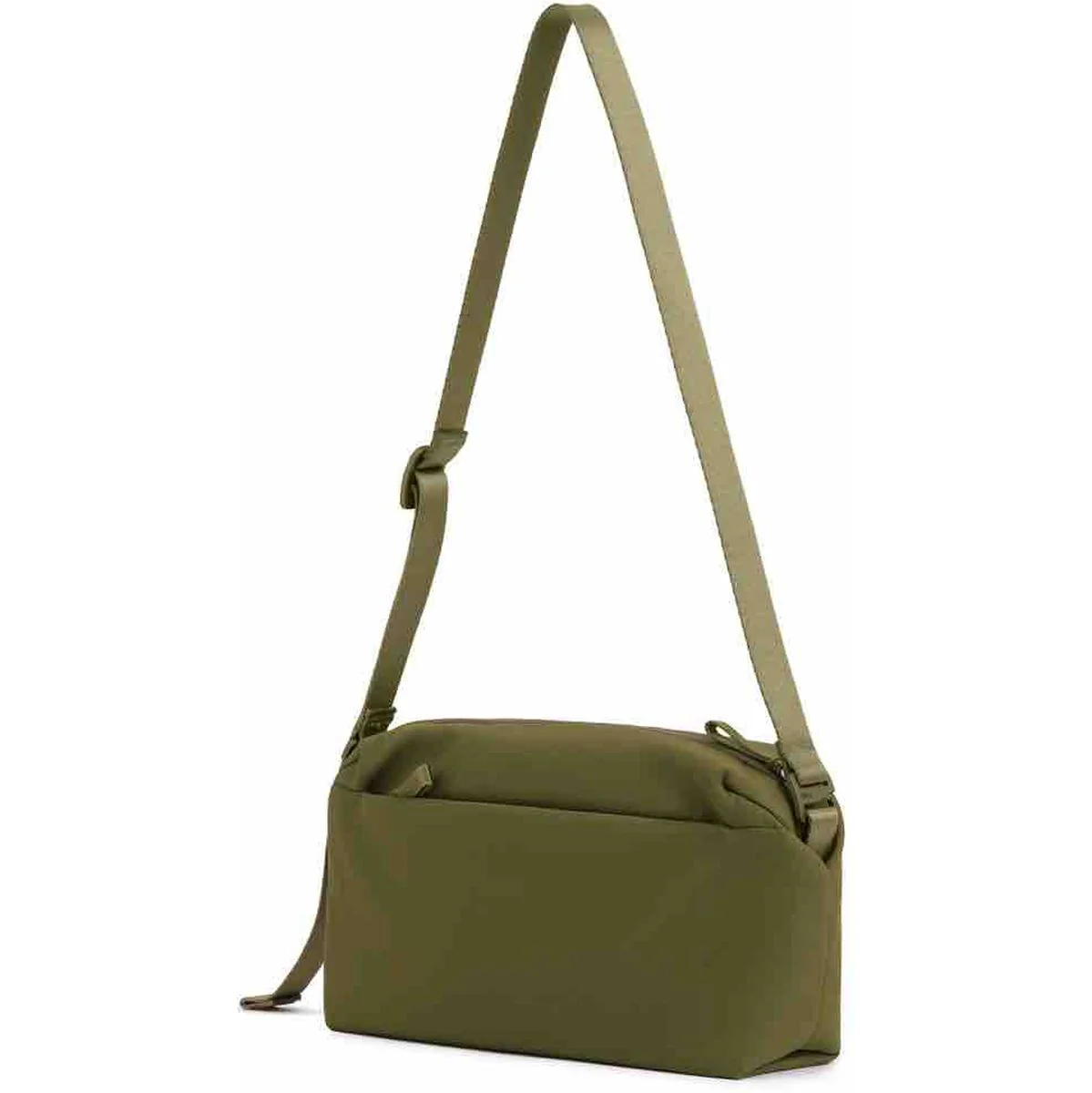 Urth Dolomite Camera Sling (Green) - Image 3