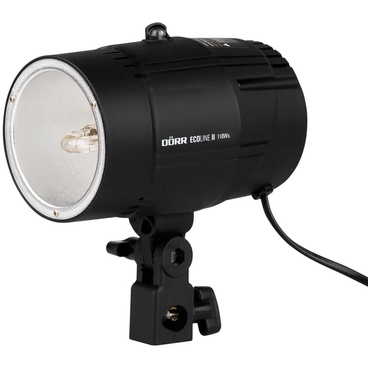 Dörr Ecoline II Studio Flash DSU-110WS