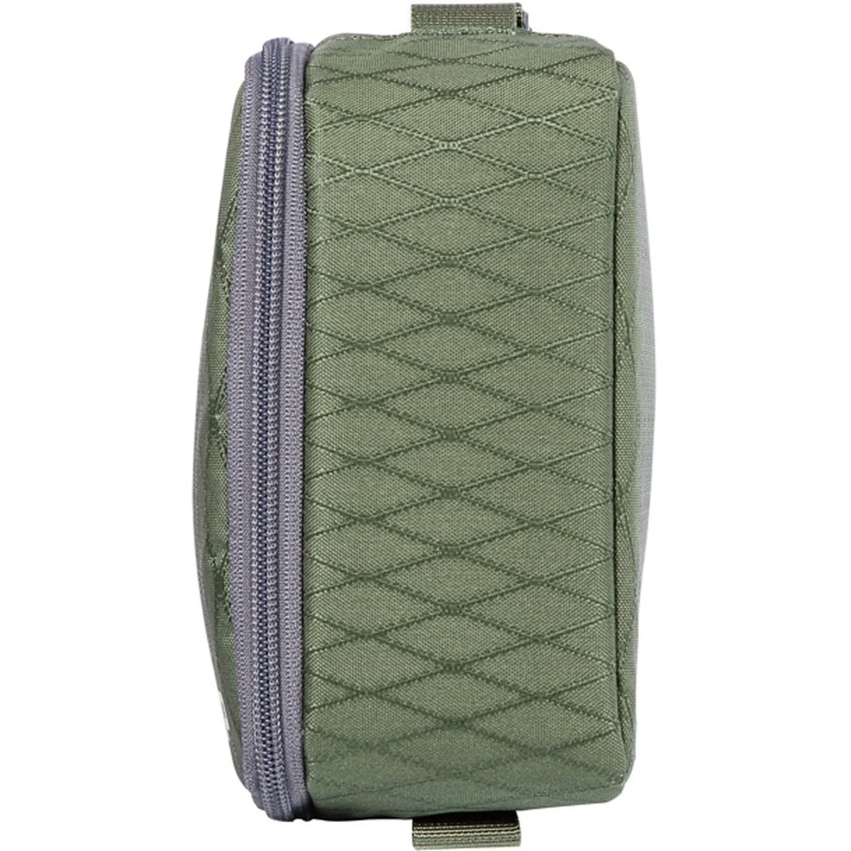 F-Stop Drone Case Small - Image 2