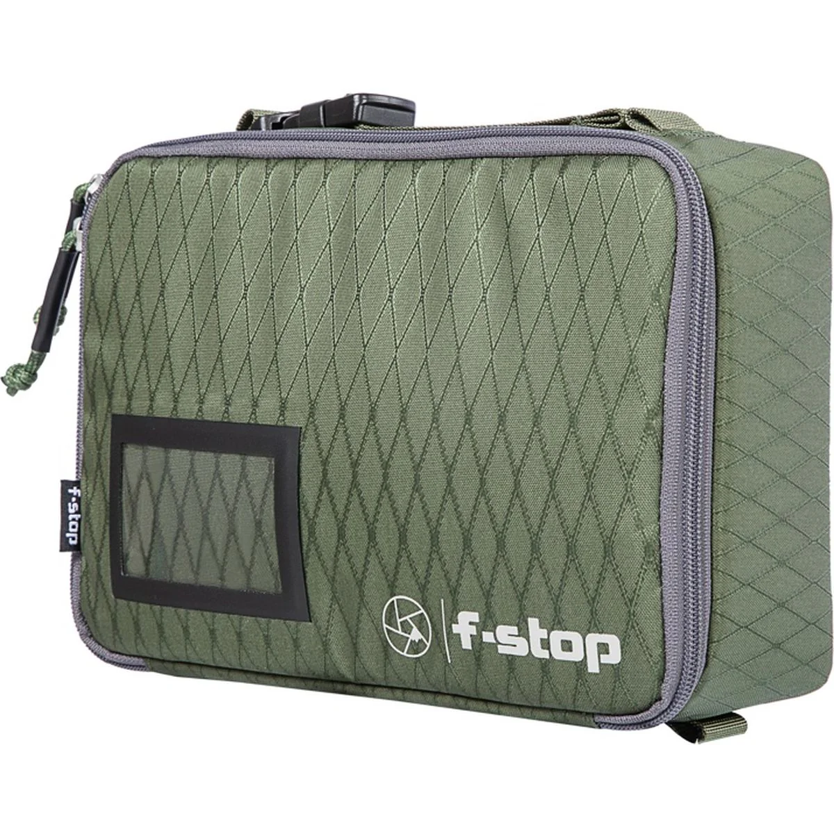 F-Stop Drone Case Small - Image 3