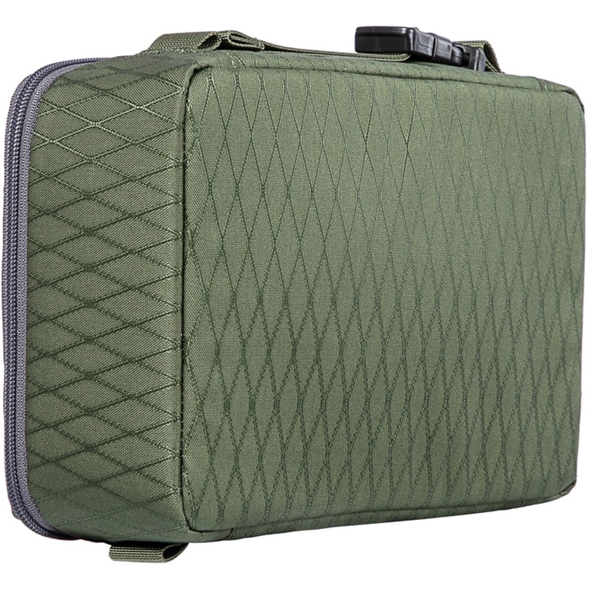 F-Stop Drone Case Small - Image 4