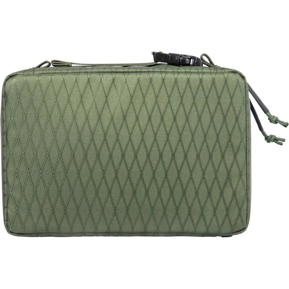 F-Stop Drone Case Small - Image 5
