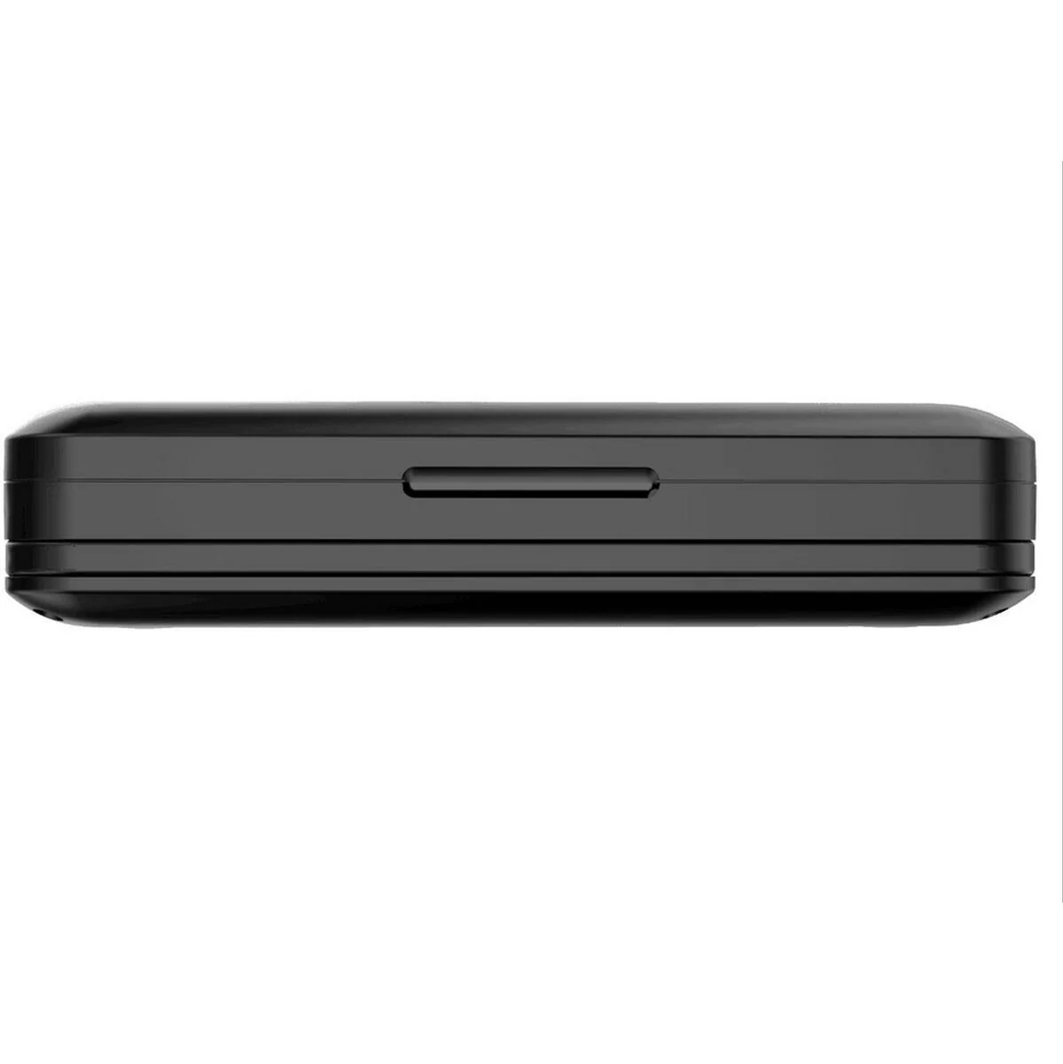 Mcoplus Duocharger USB NP-W126 SD - Image 2