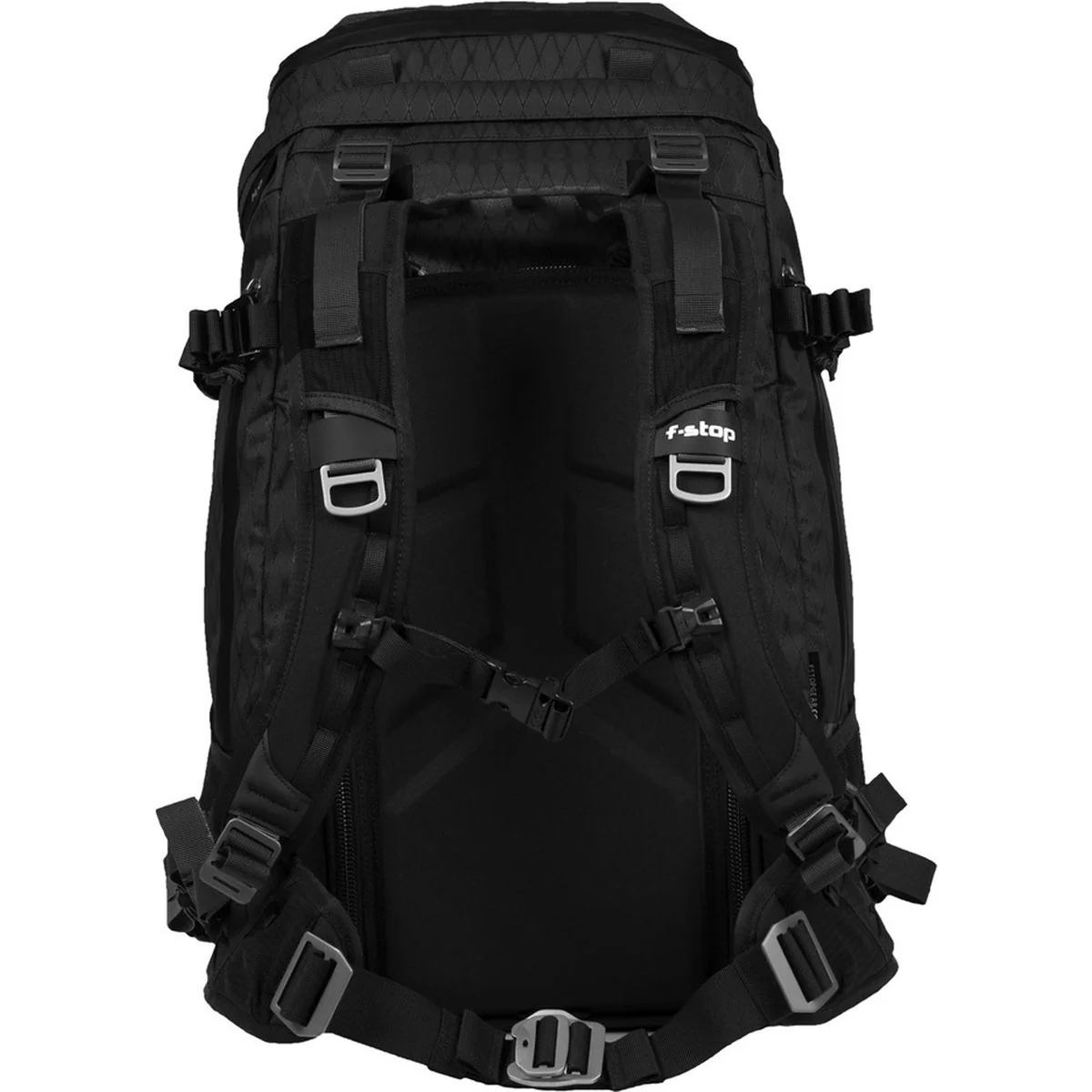 F-Stop Duradiamond Ajna - Anthracite - Image 2