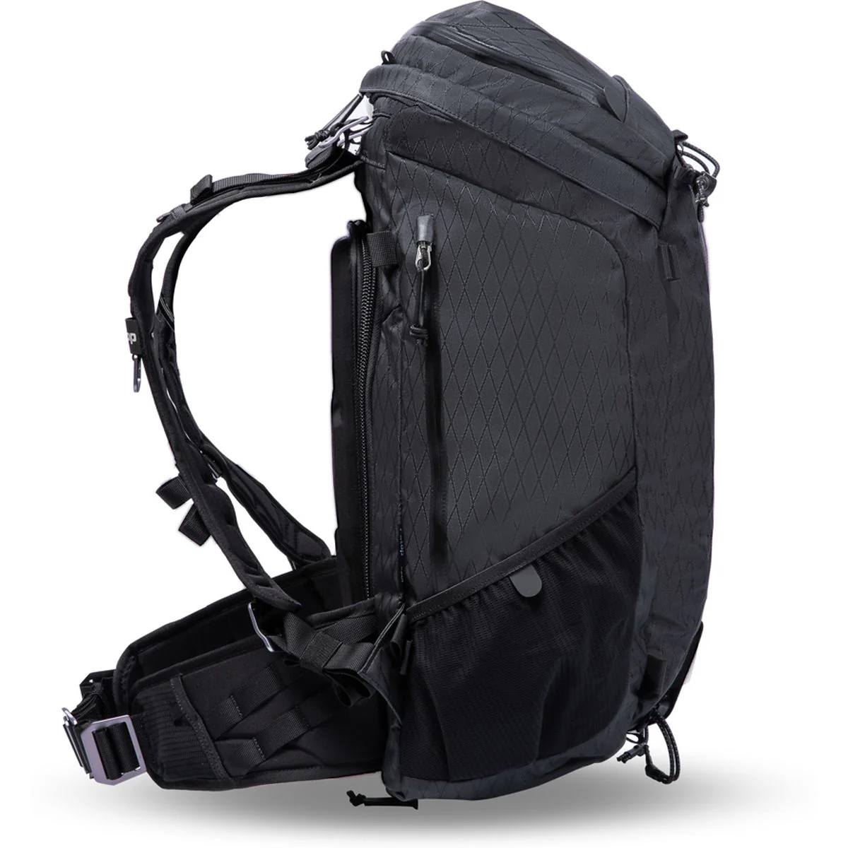 F-Stop Duradiamond Ajna - Anthracite - Image 5
