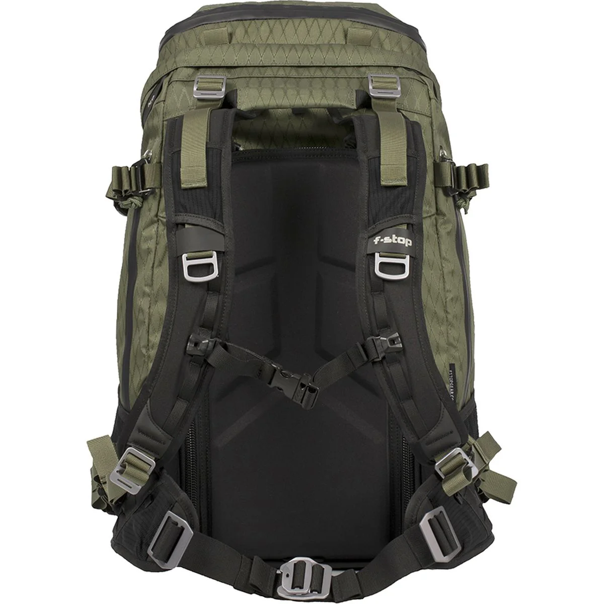F-Stop Duradiamond Ajna Bundle - Cypress - Image 4