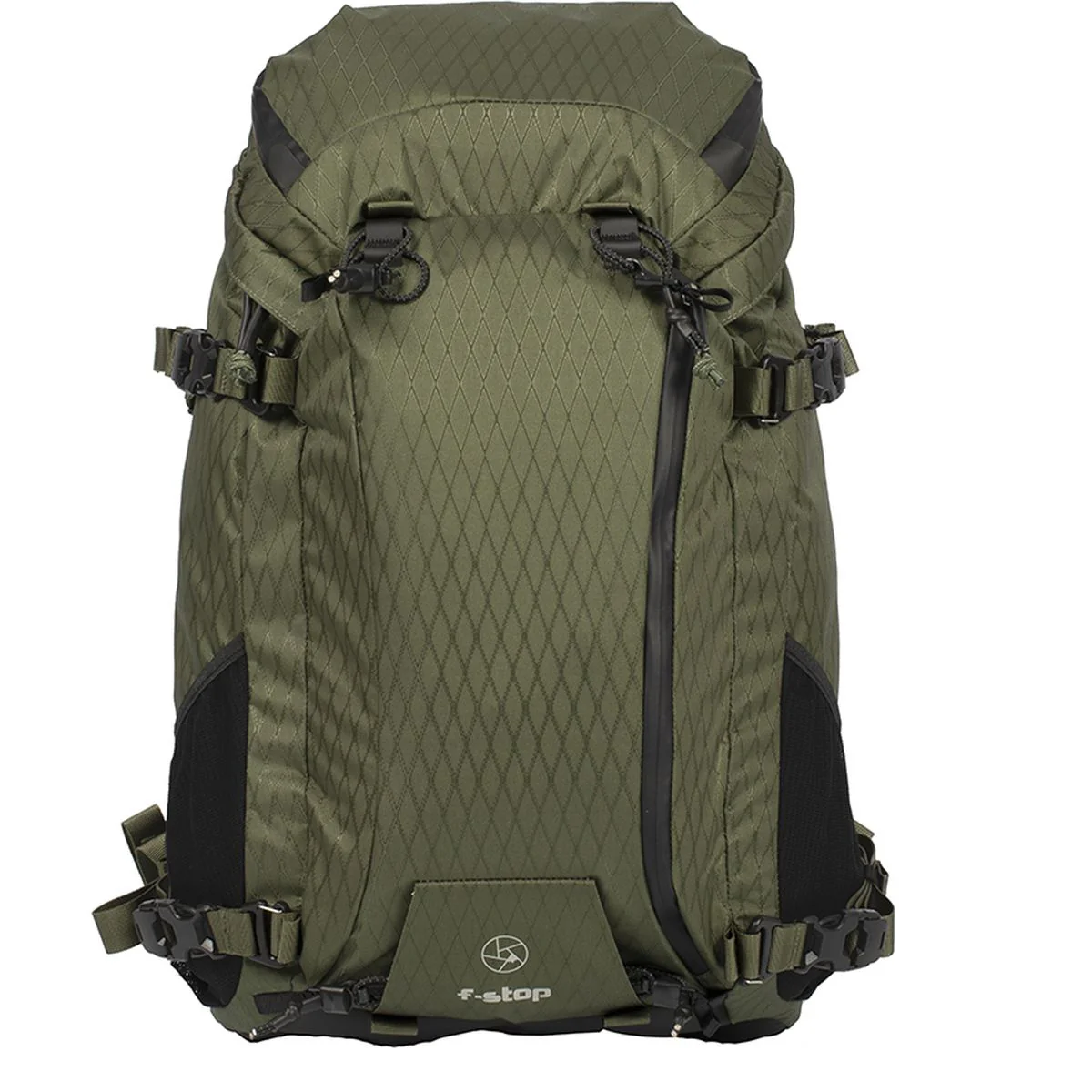 F-Stop Duradiamond Ajna Bundle - Cypress - Image 5