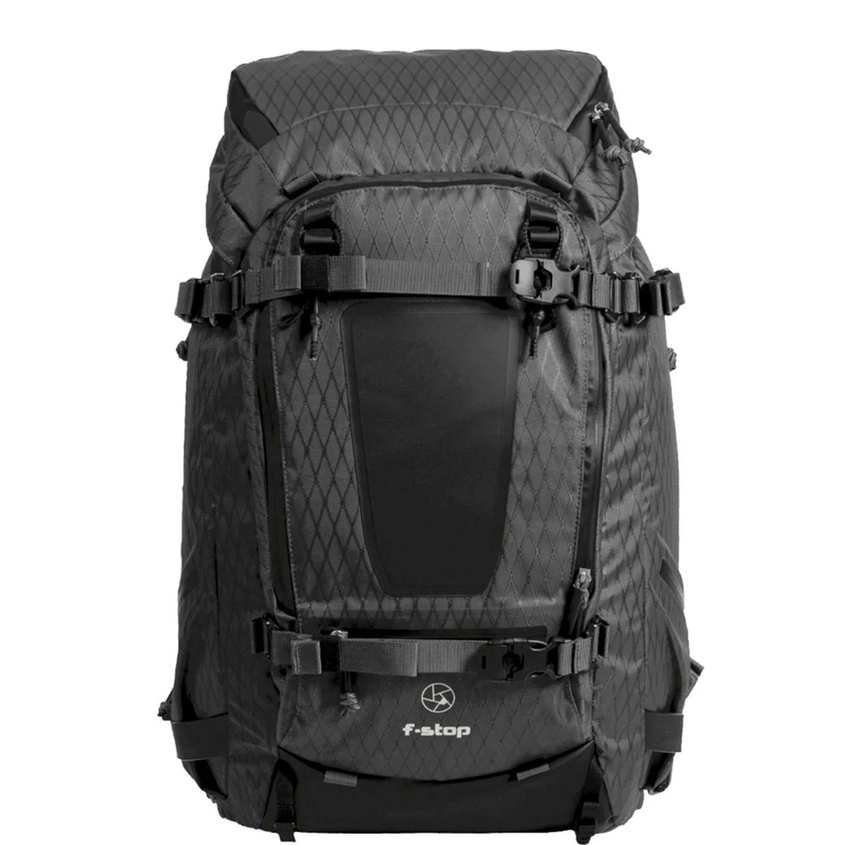 F-Stop Duradiamond Tilopa - Anthracite