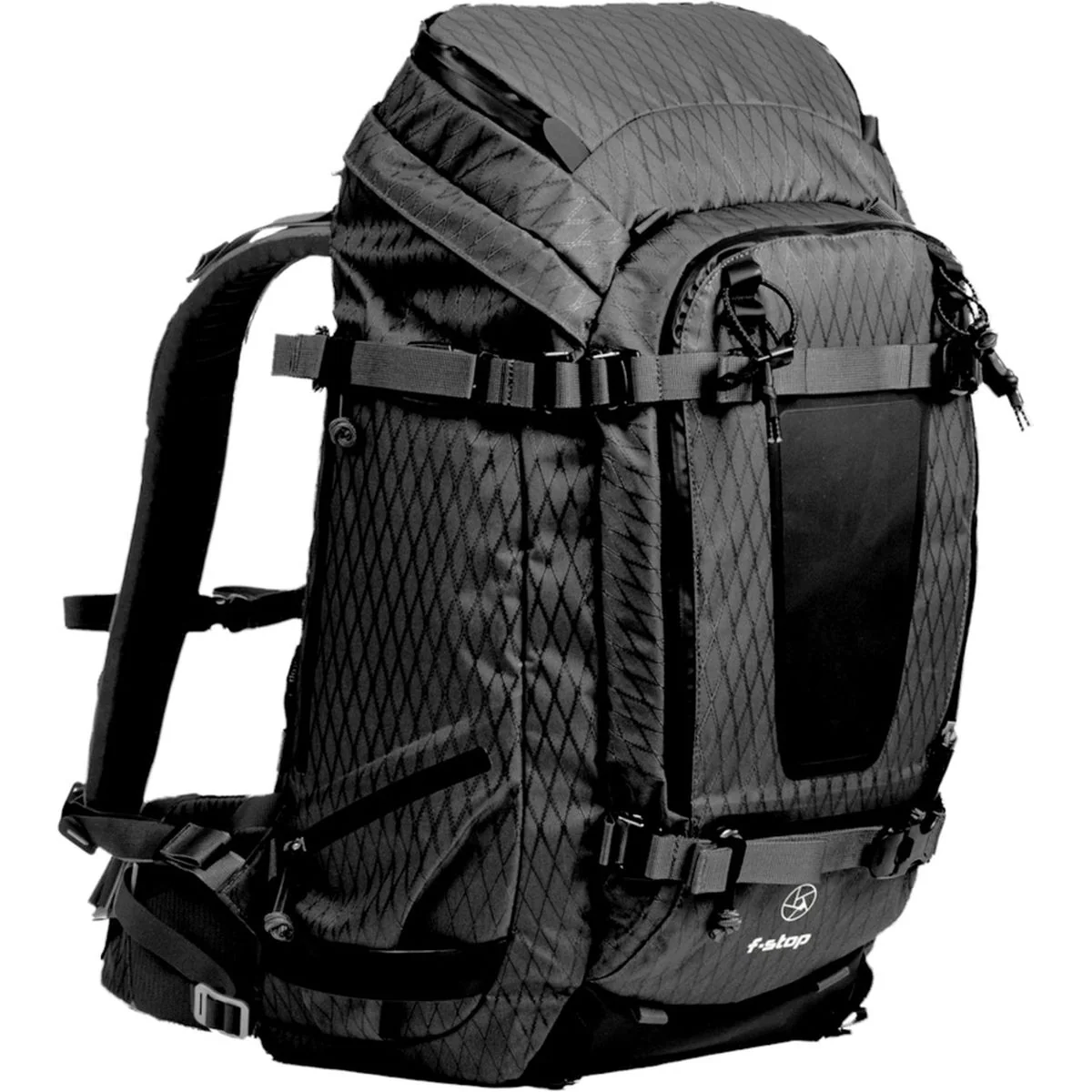 F-Stop Duradiamond Tilopa - Anthracite - Image 2