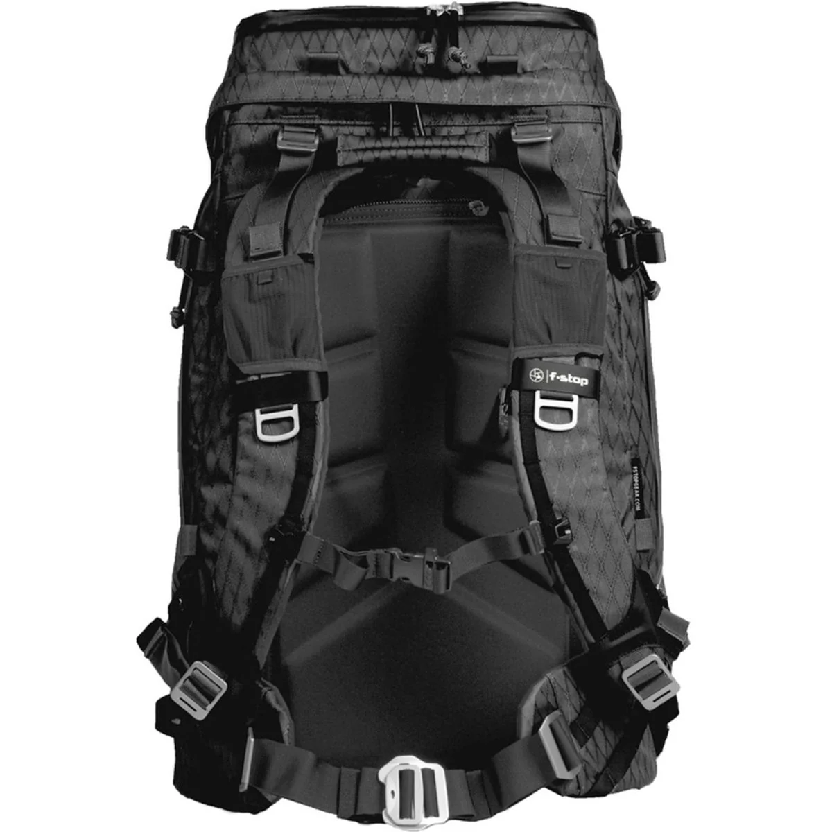 F-Stop Duradiamond Tilopa - Anthracite - Image 4