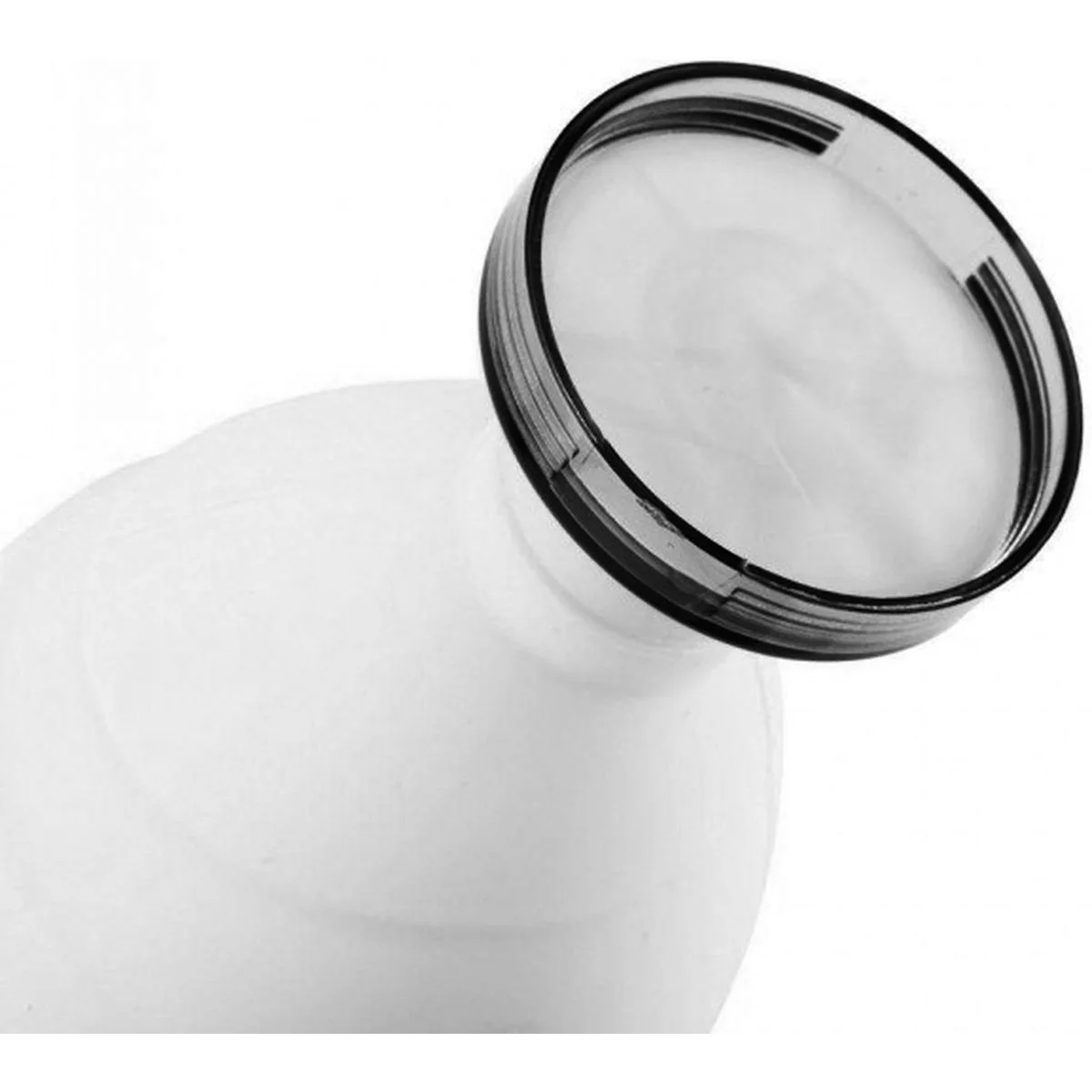 Caruba Dustfree Blower - Image 3