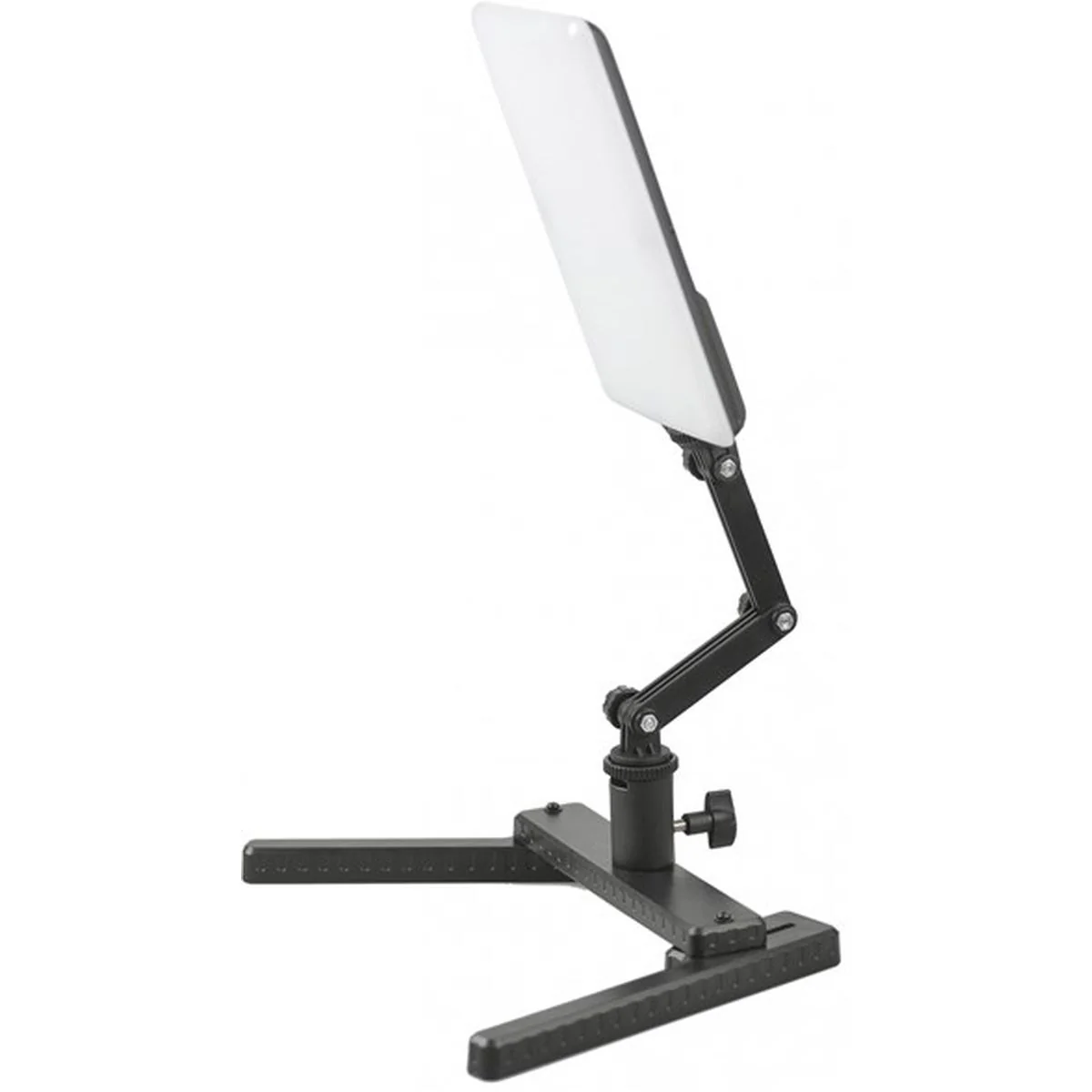 Kaiser Easy Fit LED Shooting Set
