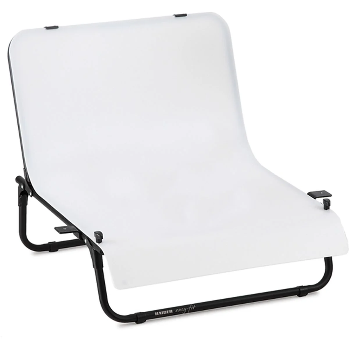 Kaiser Easy Fit Shooting Table
