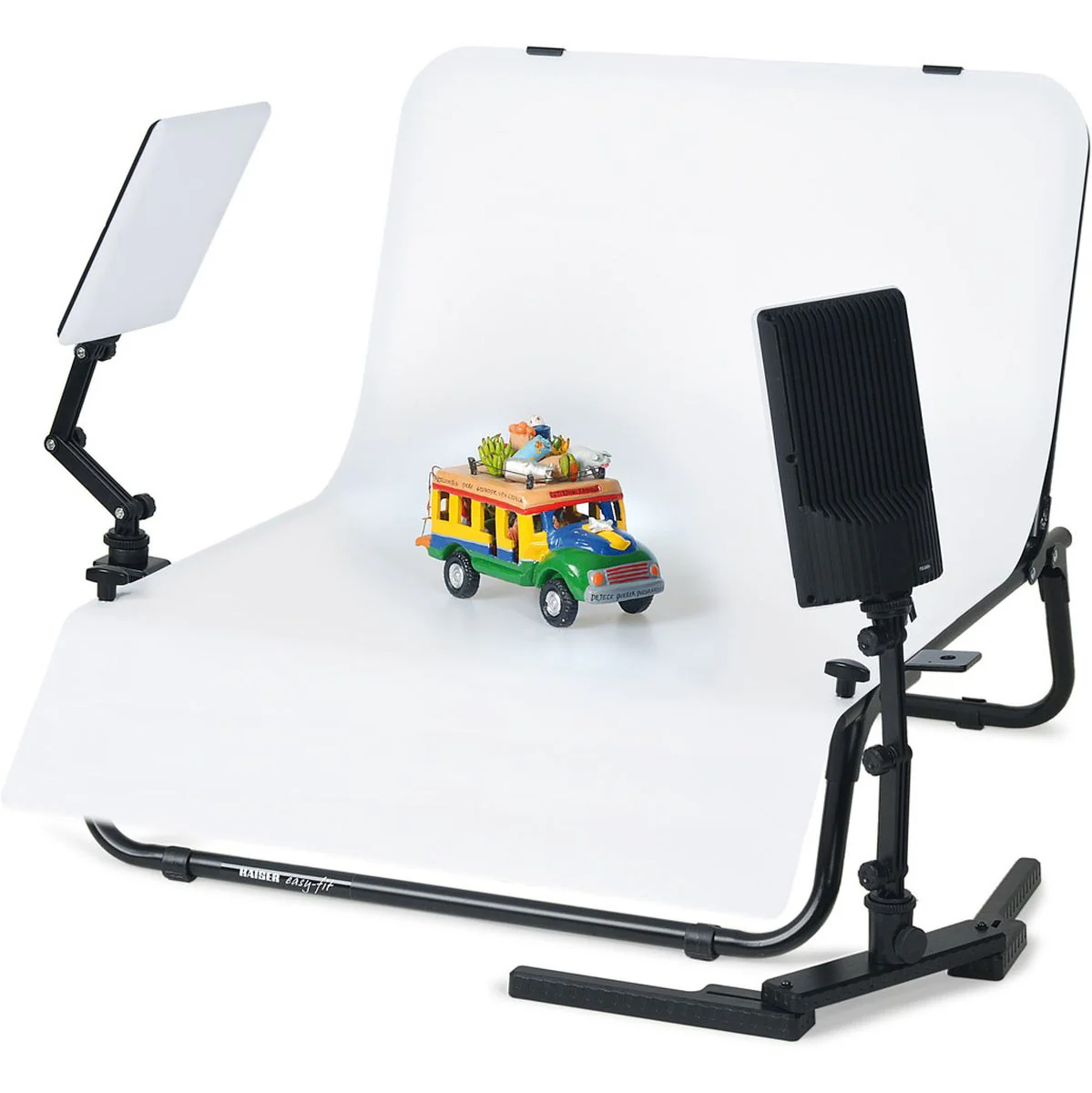 Kaiser Easy Fit Shooting Table - Image 3