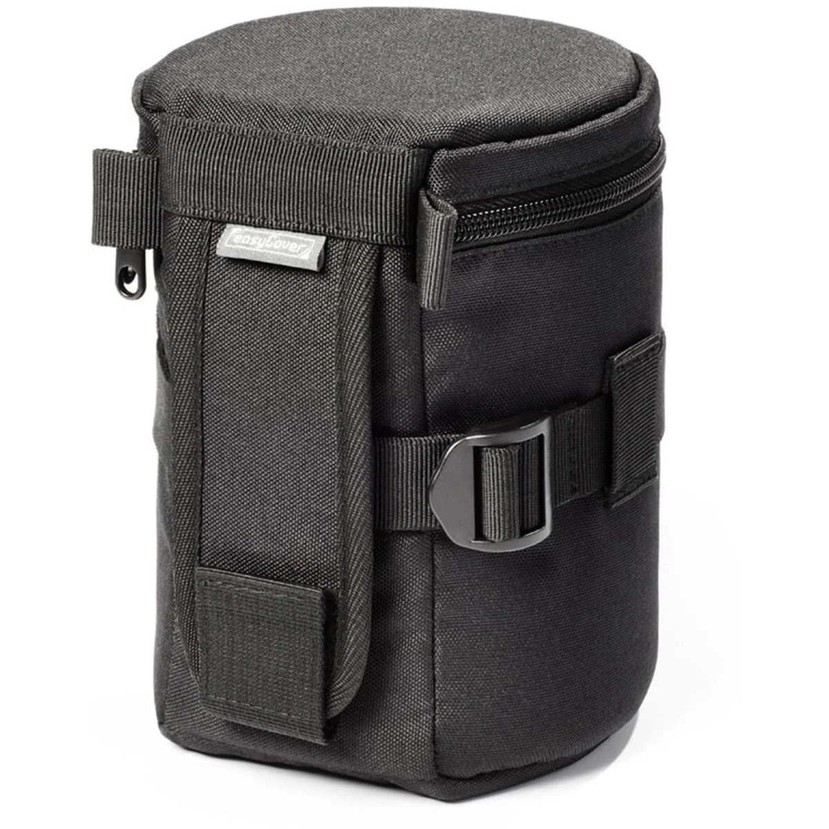 easyCover Lens Bag Size 130 X 290mm Black - Image 4