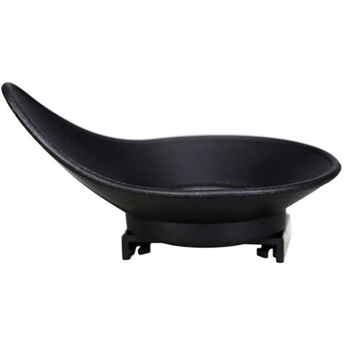 JJC EC-EG (Canon Eyecup) - Image 3