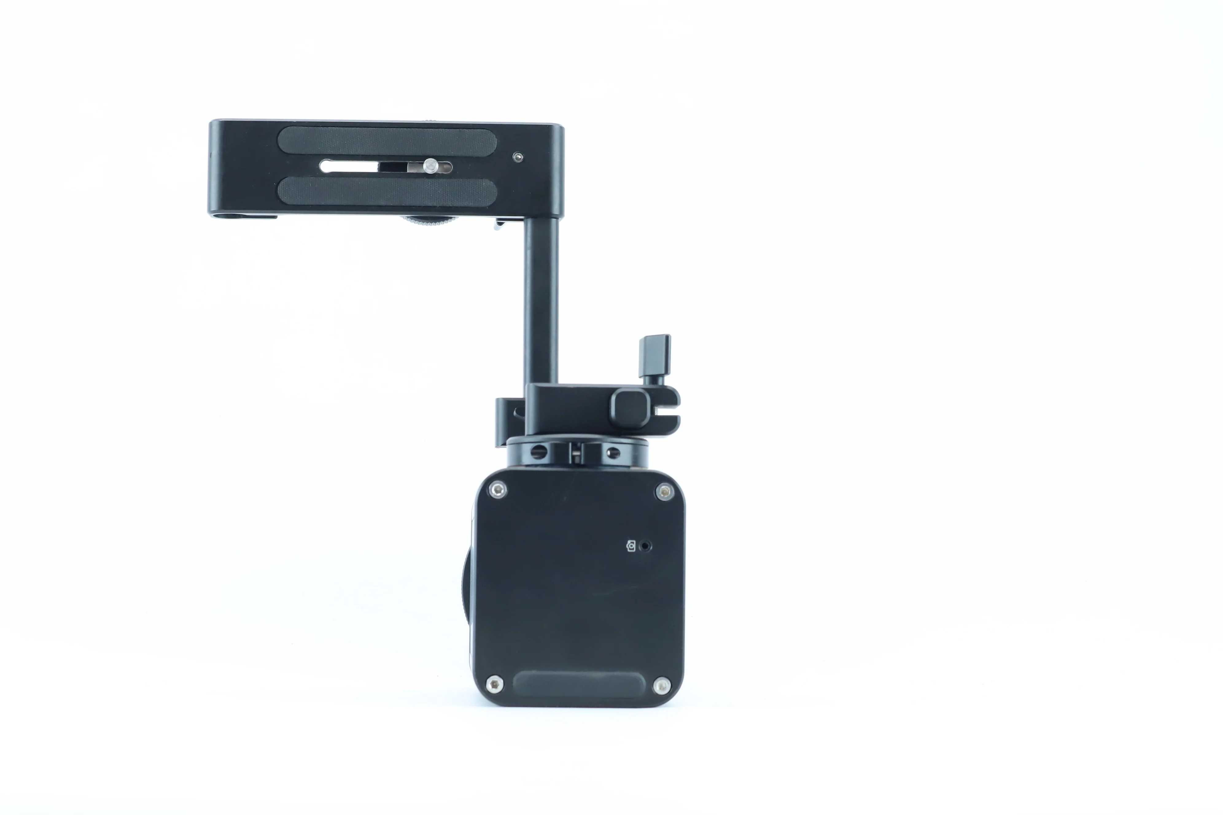 Edelkrone Head Module specifieke stabilisatoren en sliders - Image 2