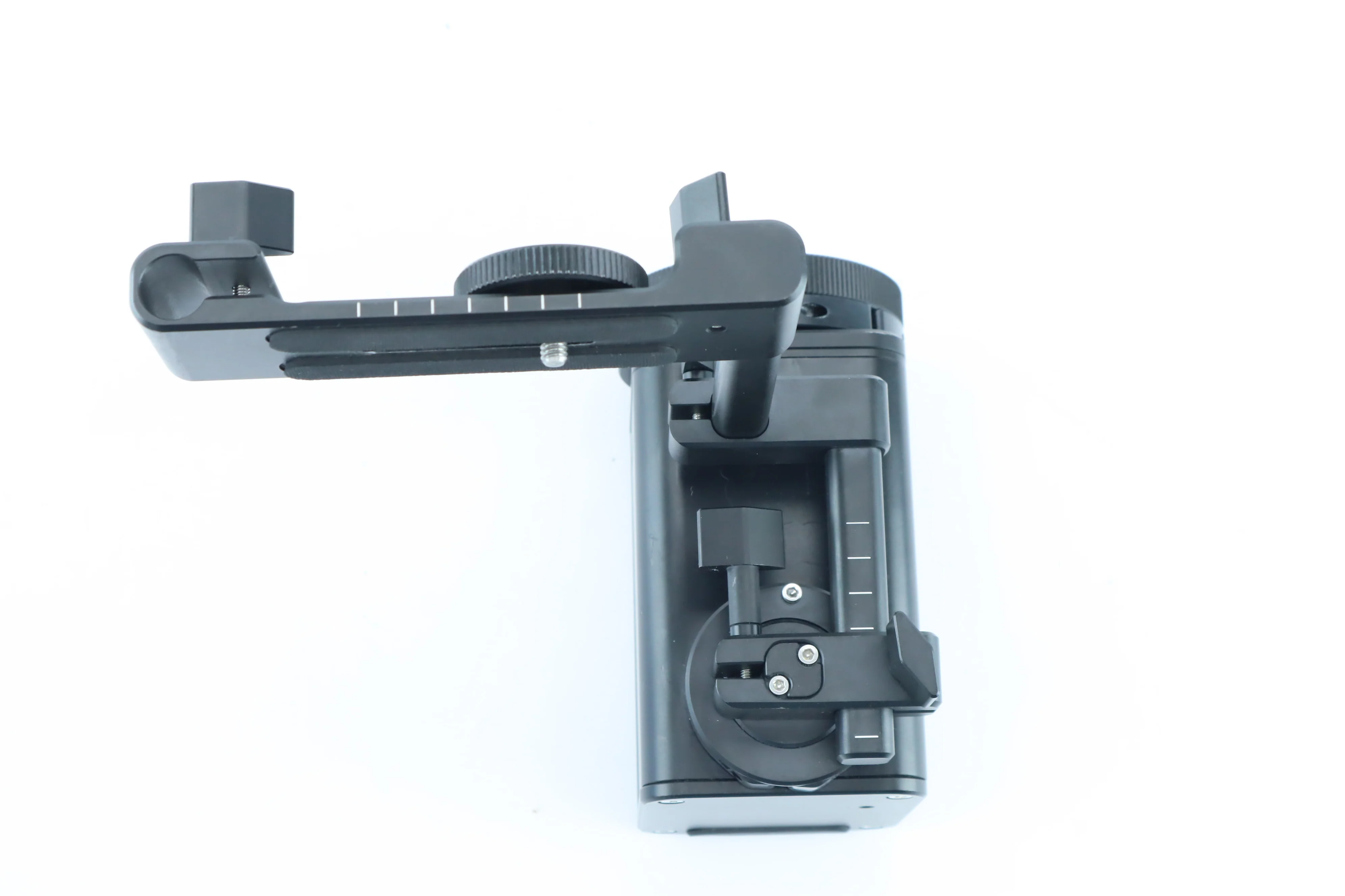 Edelkrone Head Module specifieke stabilisatoren en sliders - Image 3