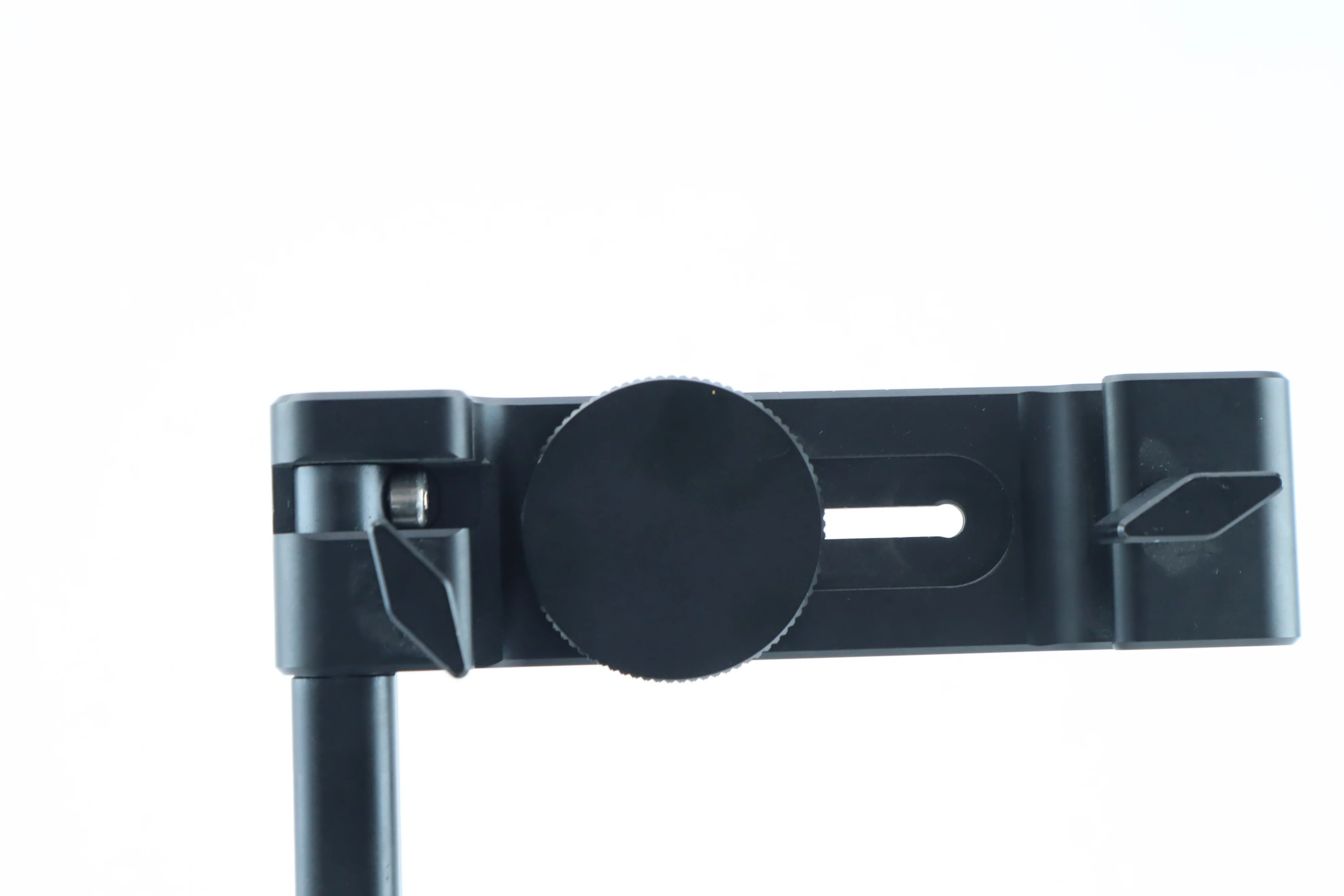 Edelkrone Head Module specifieke stabilisatoren en sliders - Image 4