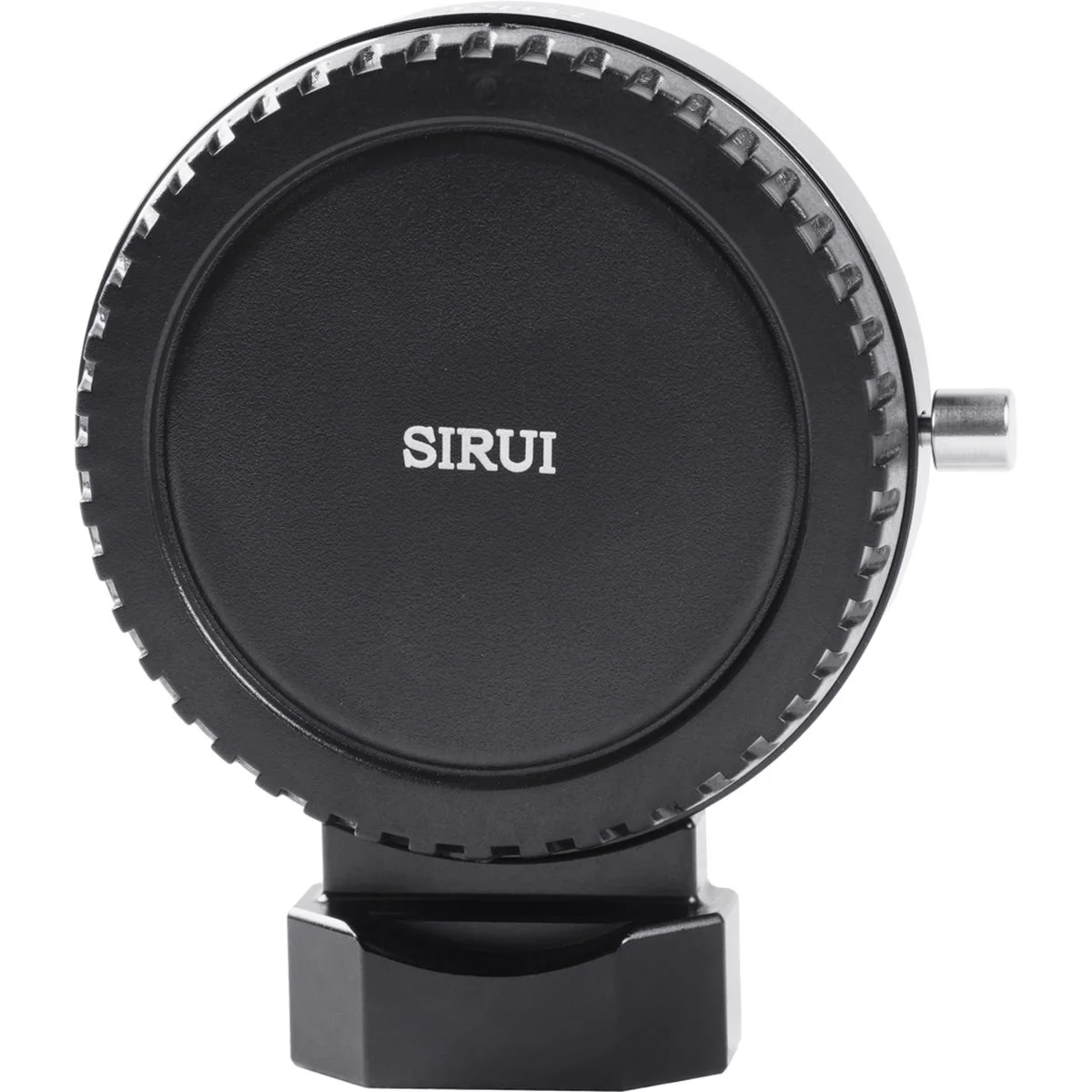Sirui EF-RF Adapter - Image 4