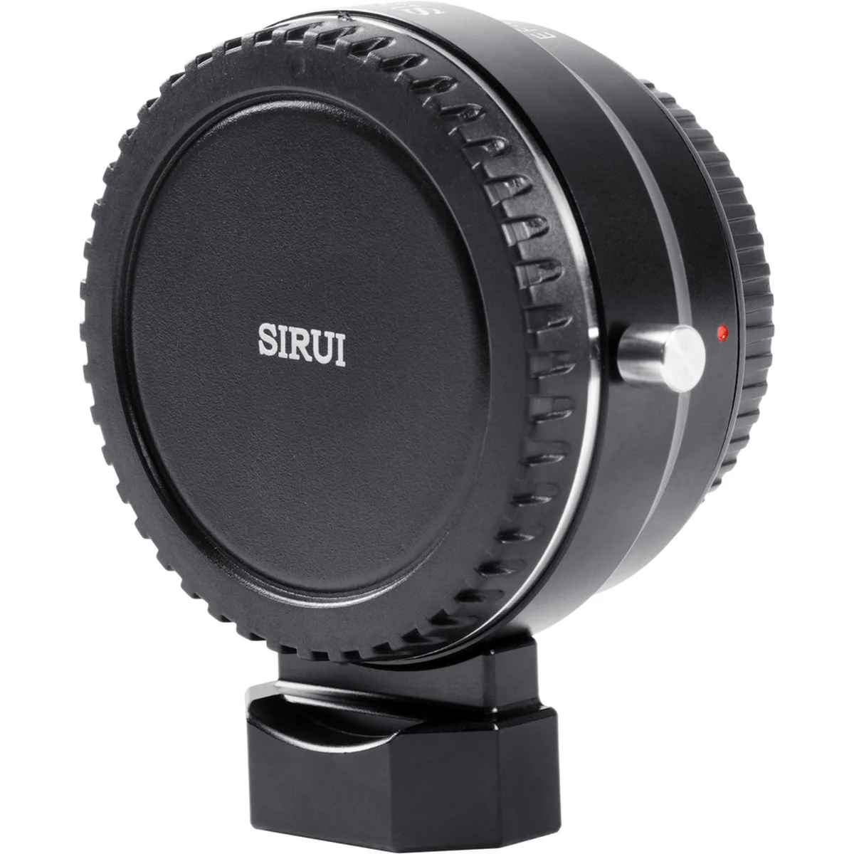 Sirui EF-RF Adapter - Image 5