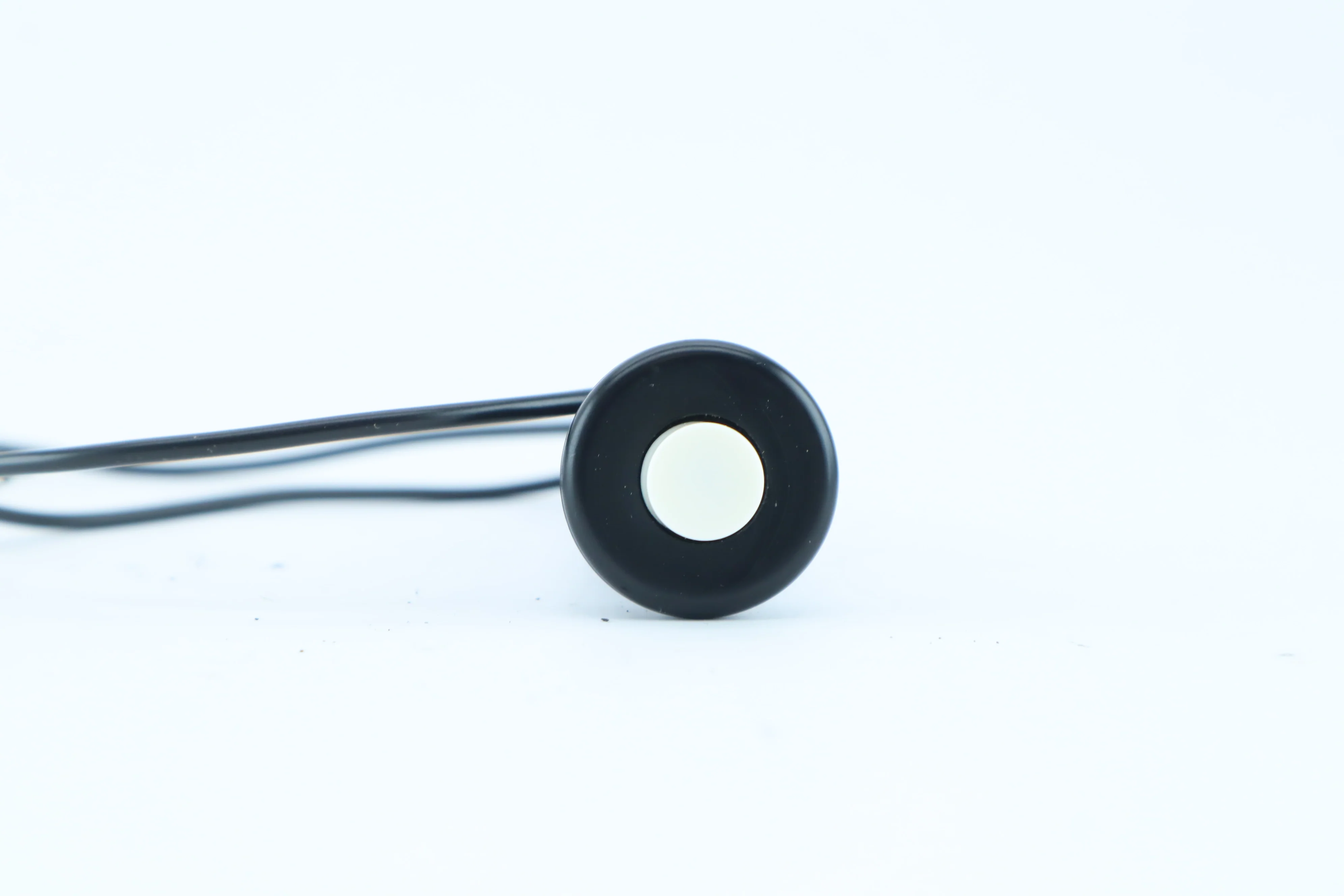 Leica Remote Cable Release - digital camera