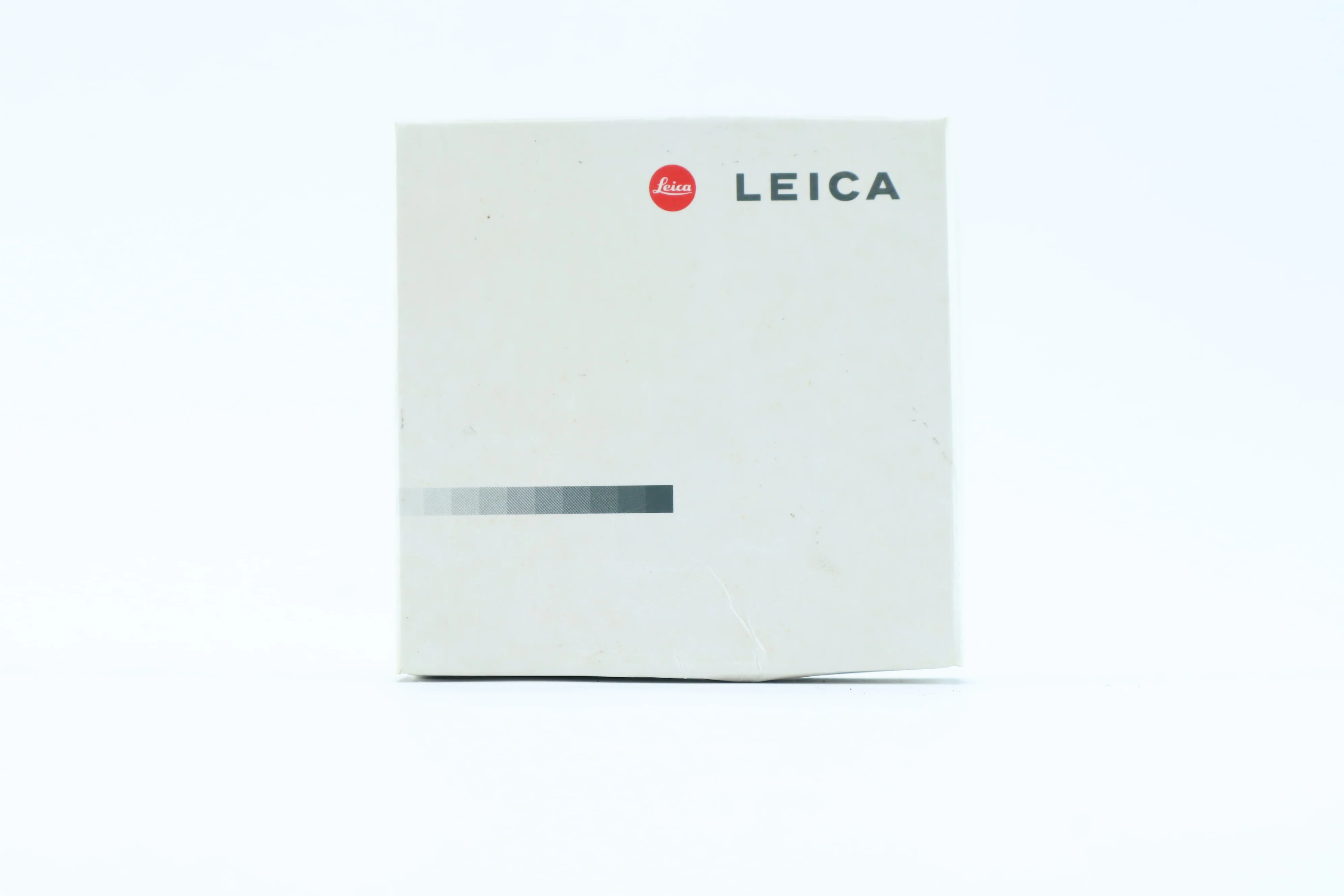 Leica Remote Cable Release - digital camera - Image 3