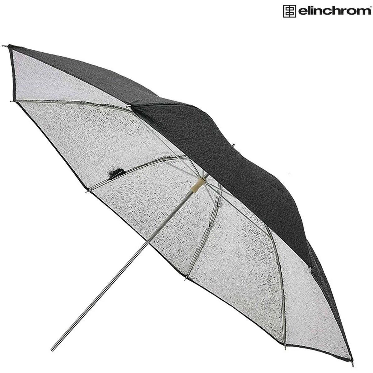 Elinchrom Eco Umbrella Set - Image 3