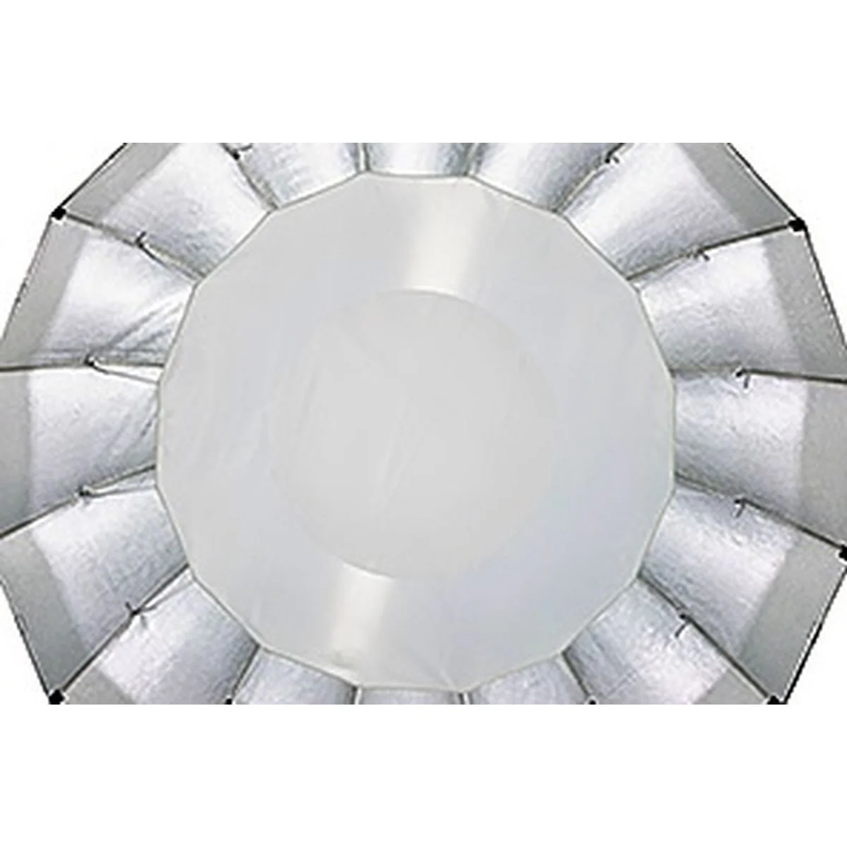 Elinchrom Litemotiv Direct Para Softbox 190cm (75") - Image 3