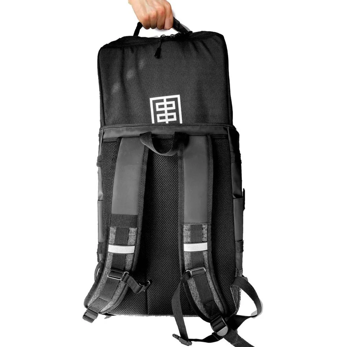 Elinchrom ONE Backpack