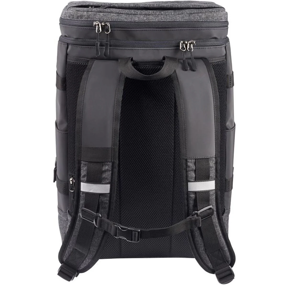 Elinchrom ONE Backpack - Image 2