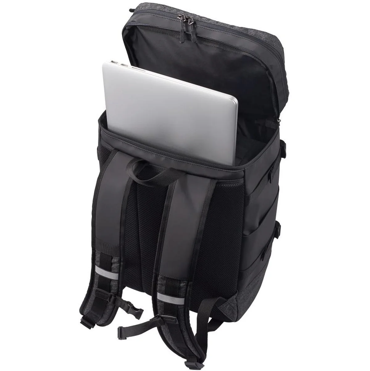 Elinchrom ONE Backpack - Image 3