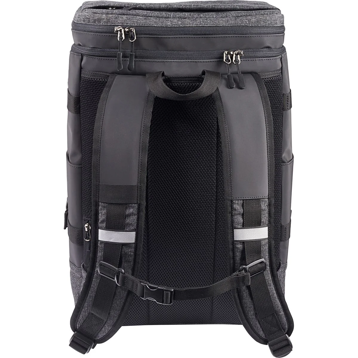 Elinchrom ONE Backpack - Image 4