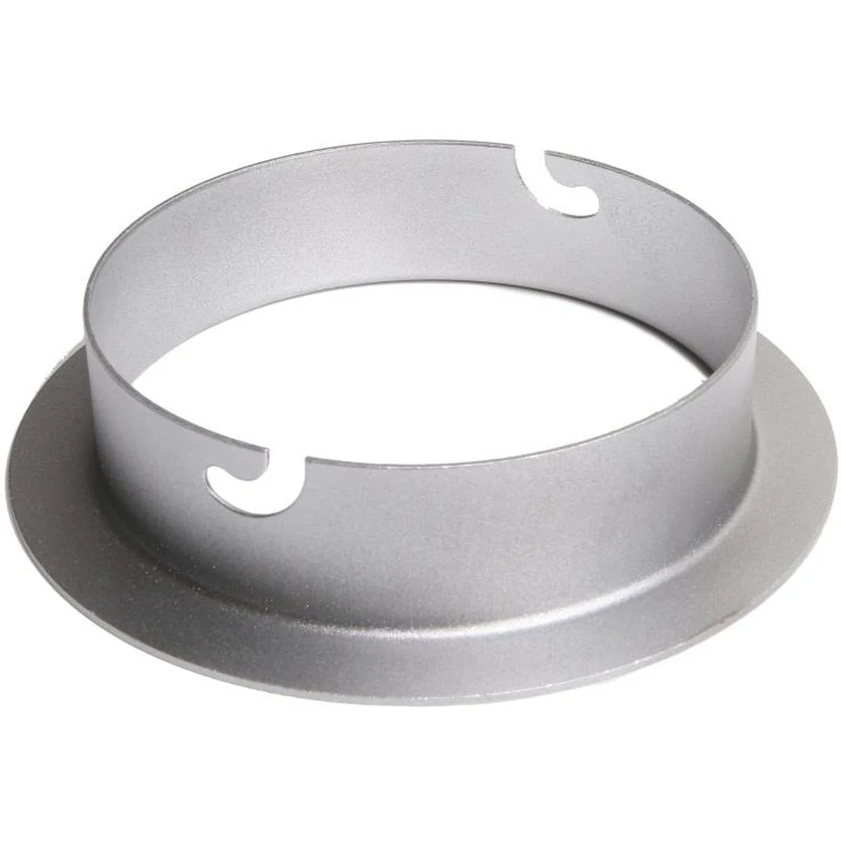 Elinchrom Rotalux Go Adapter Elinchrom