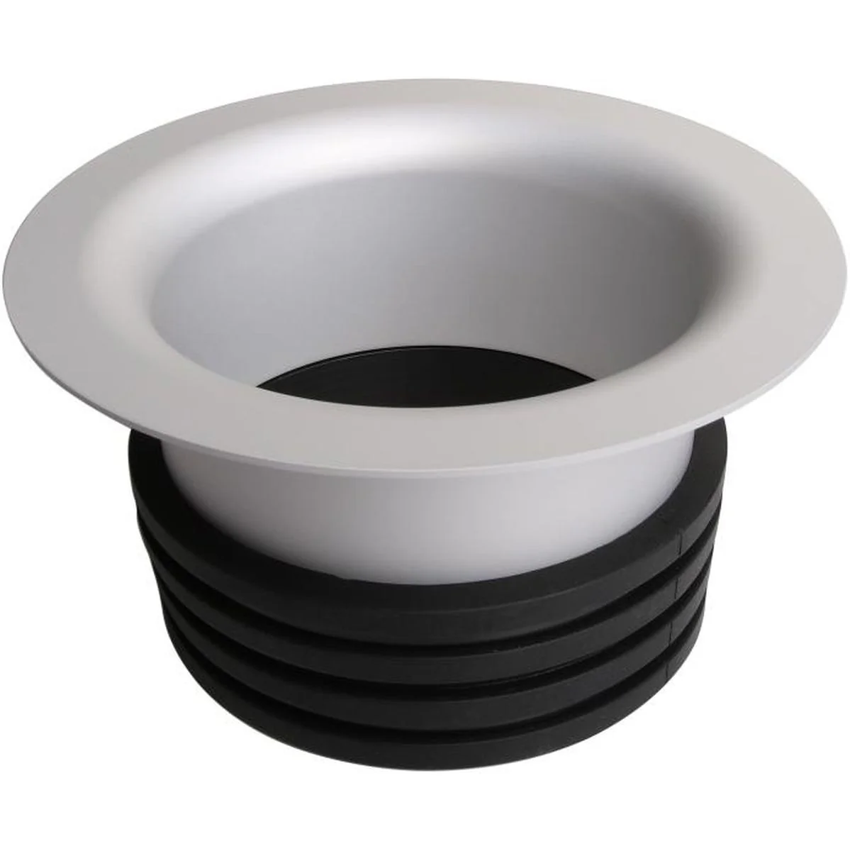 Elinchrom Rotalux Go Adapter Profoto(R) - Image 3