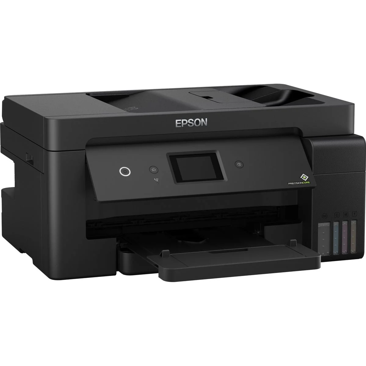 Epson EcoTank ET-15000 - Image 2