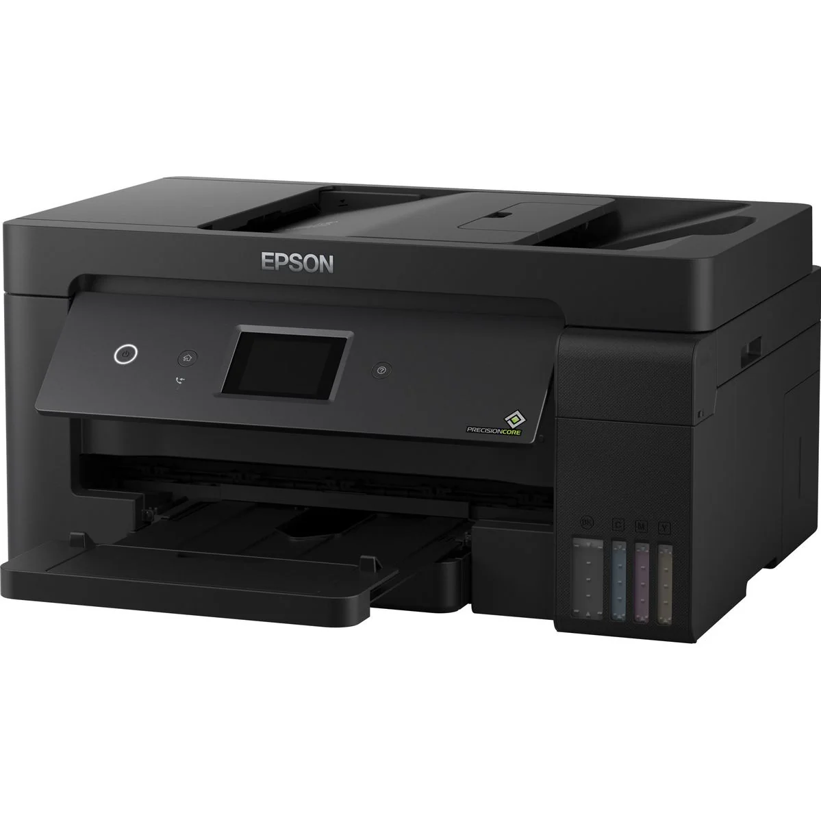 Epson EcoTank ET-15000 - Image 3