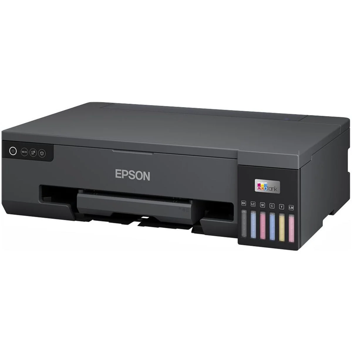 Epson EcoTank ET-18100 - Image 2