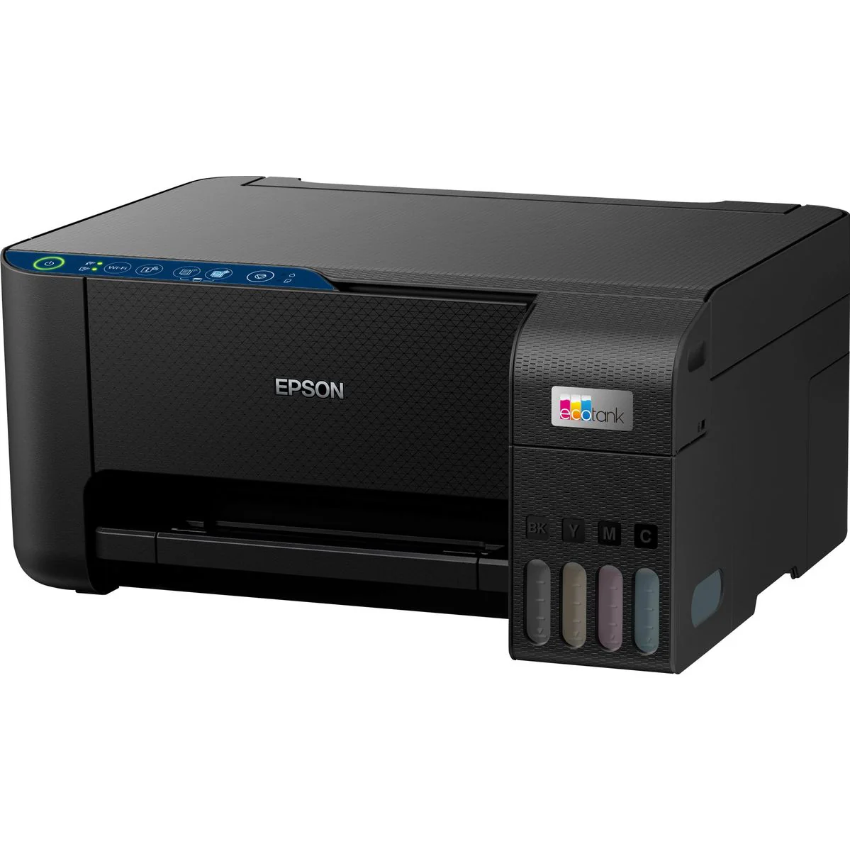 Epson EcoTank ET-2811 - Image 2