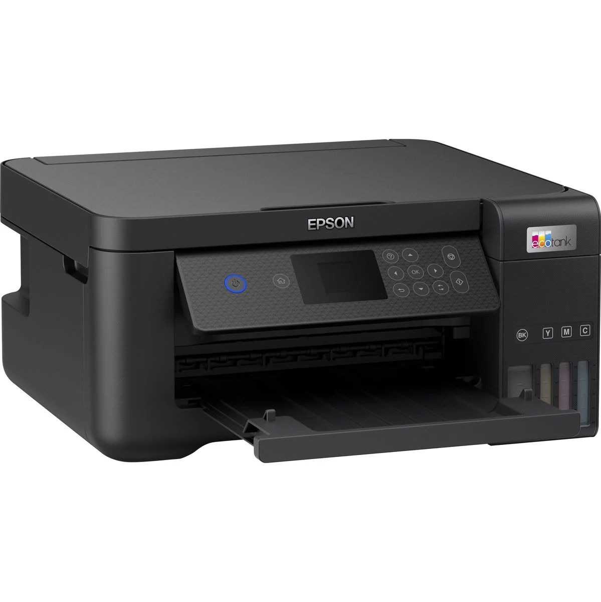 Epson EcoTank ET-2850 - Image 2