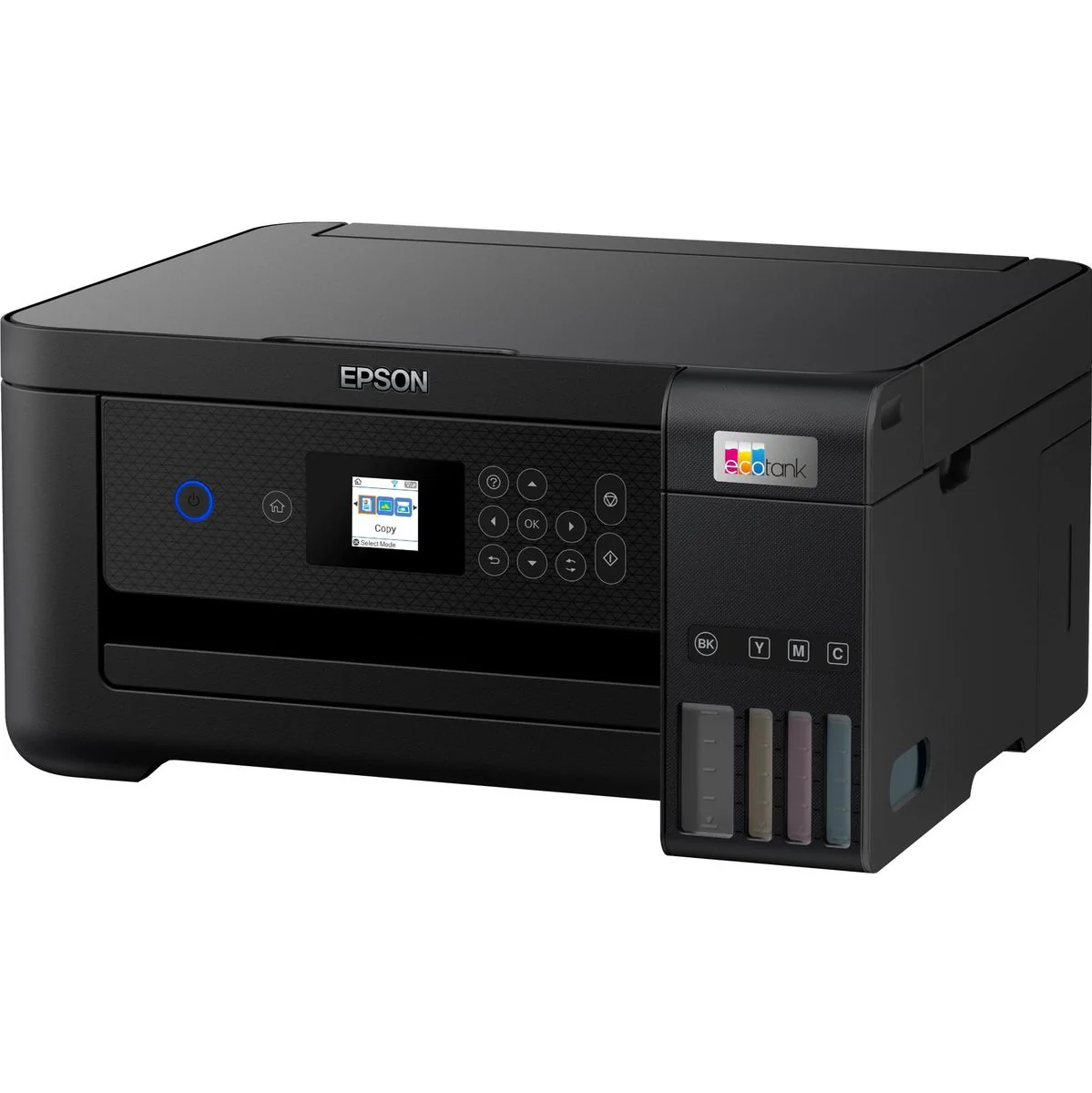 Epson EcoTank ET-2850 - Image 3