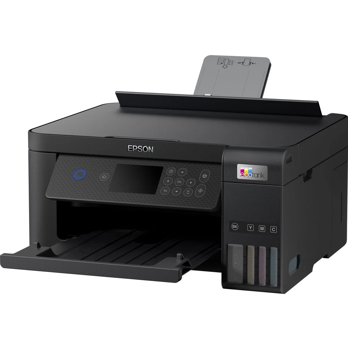 Epson EcoTank ET-2851 - Image 3