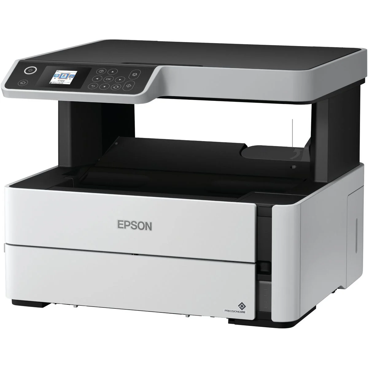 Epson EcoTank ET-M2140 - Image 3
