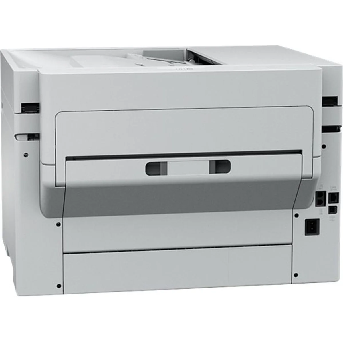 Epson EcoTank Pro ET-16680 - Image 4