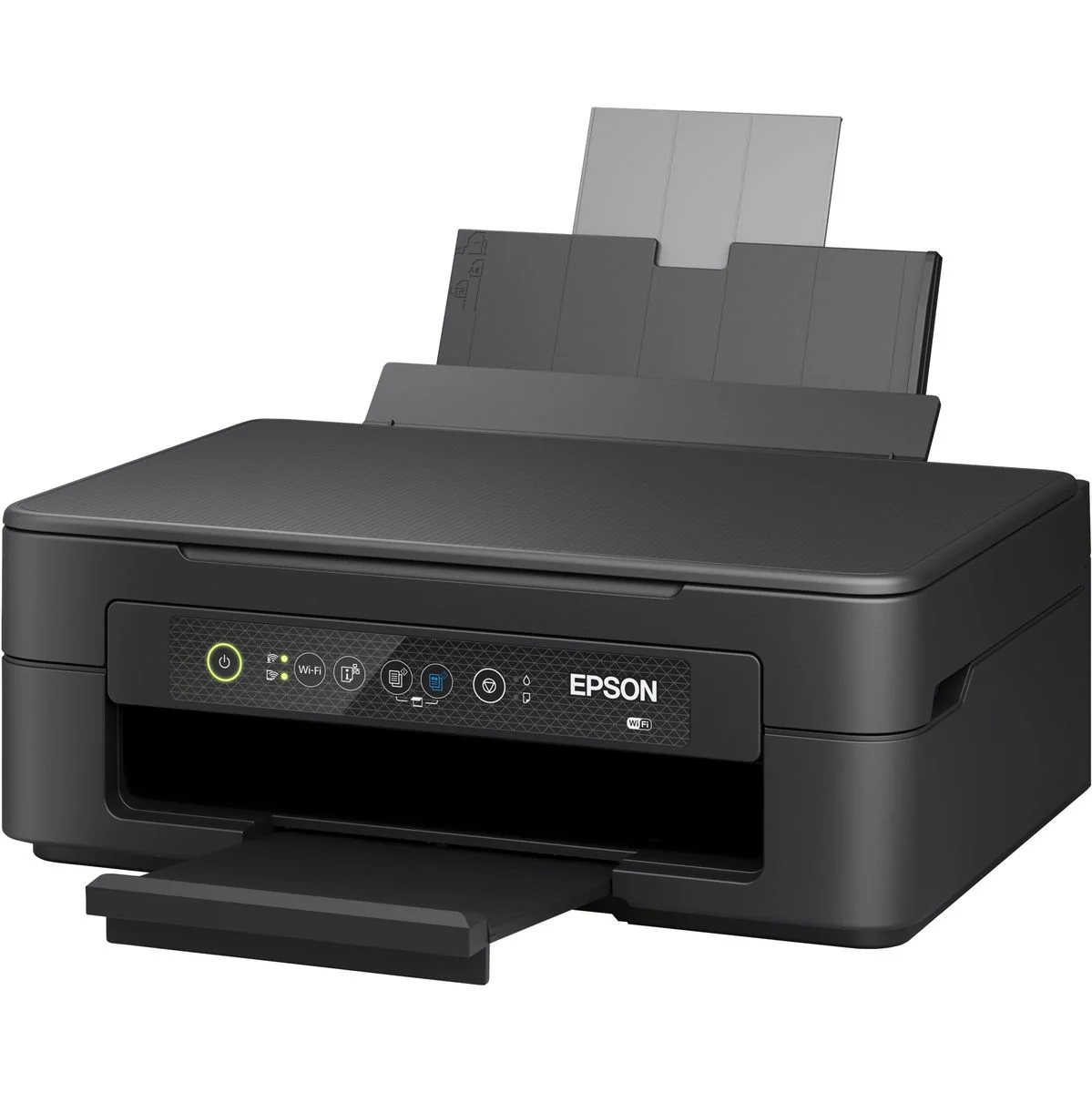 Epson Expression Home XP-2200 - Image 3