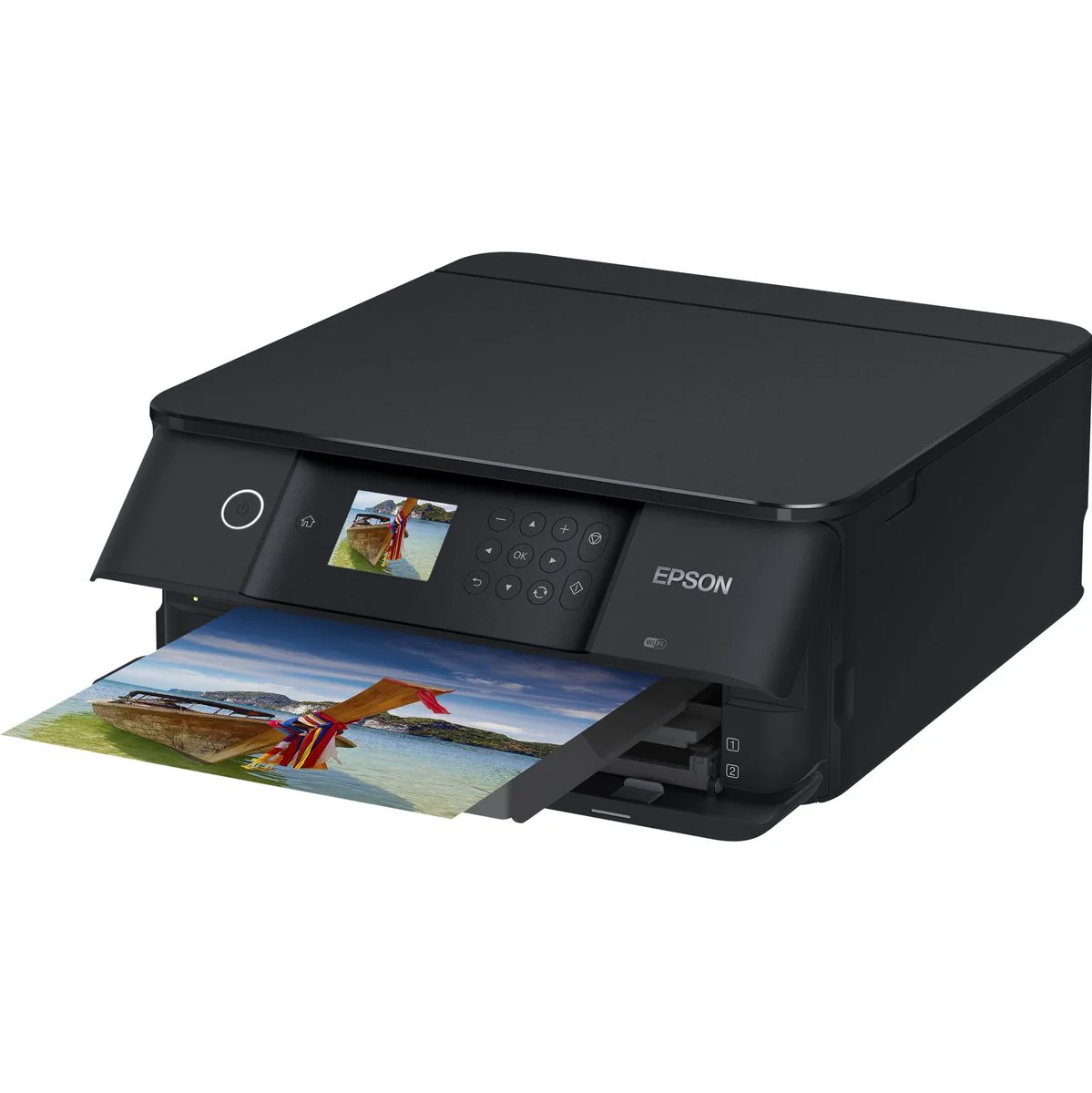 Epson Expression Premium XP-6100 C11CG97403 - Image 3