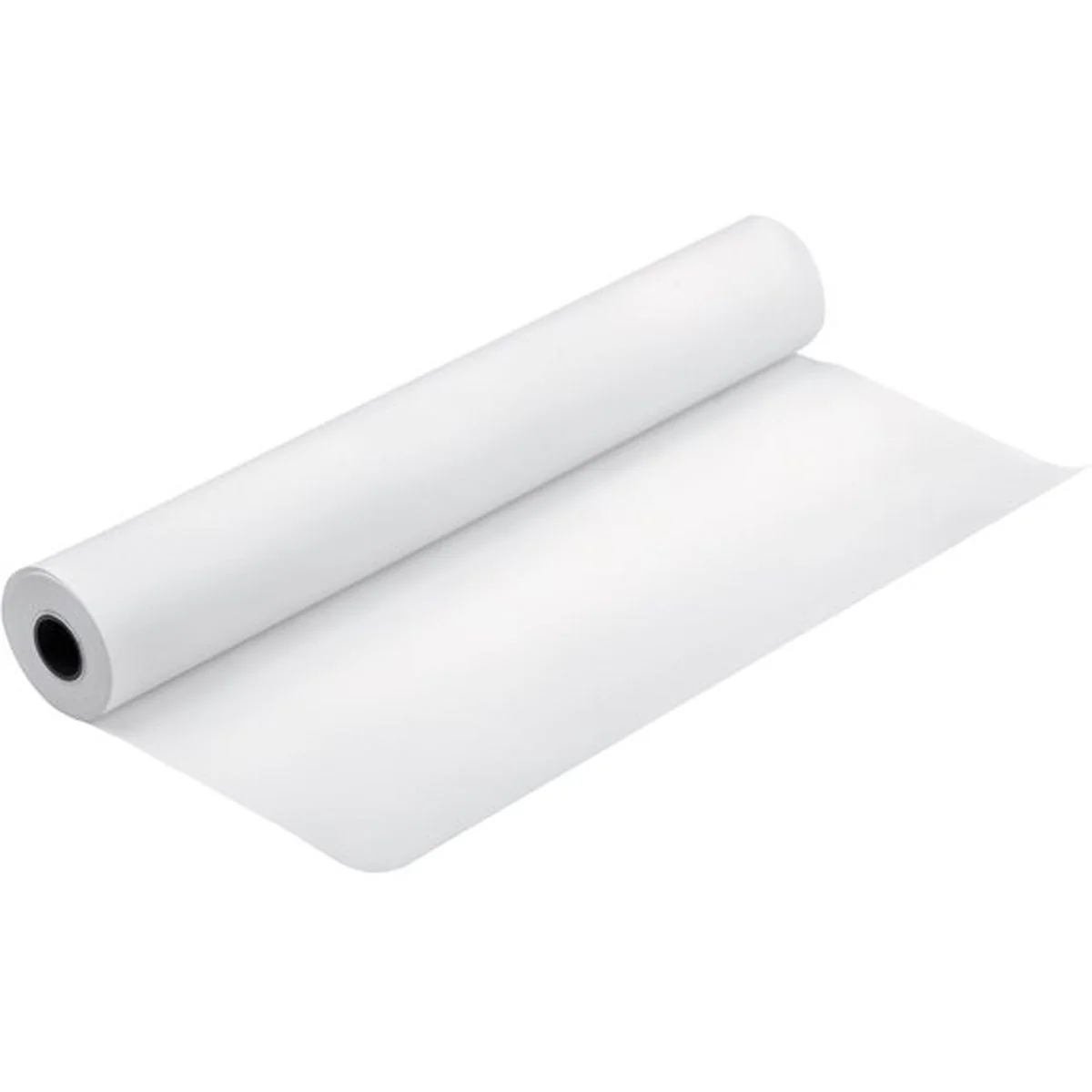 Epson S041395 Premium Semigloss Photo Paper Inktjet 162G/M2 - Image 2