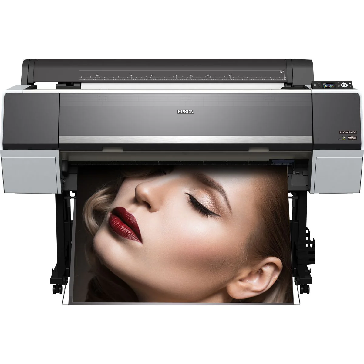 Epson SureColor SC-P9000 Violet Spectroproofer 44inch