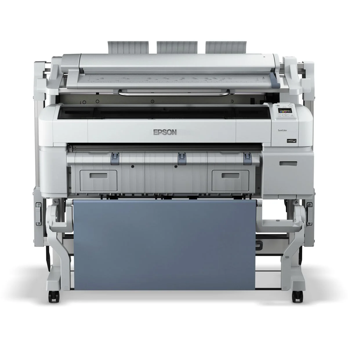 Epson SureColor SC-T5200 MFP 36inch