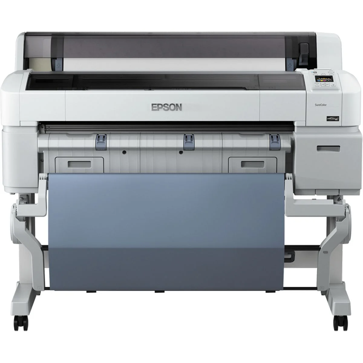 Epson SureColor SC-T5200 Postscript 36inch